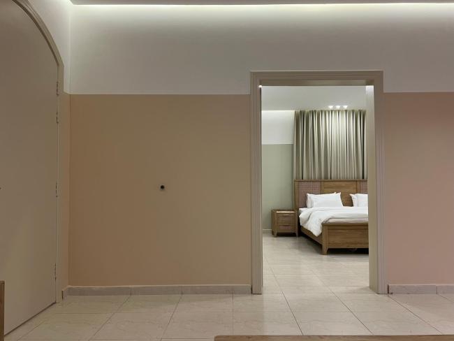 بوتيك هاوس بتصاميم مميزة وأنيقة Images_2