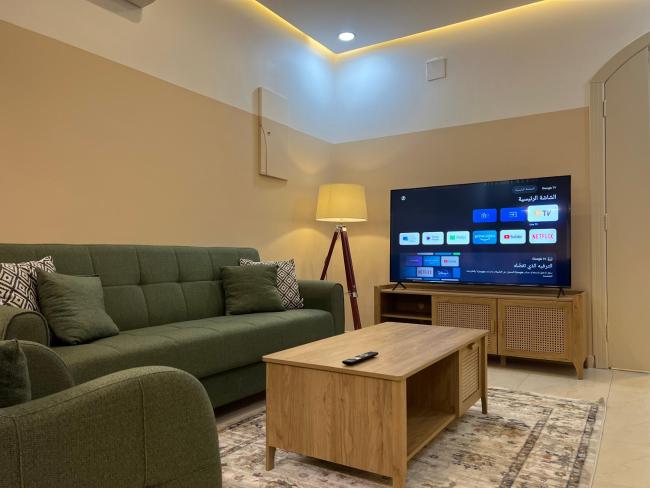 بوتيك هاوس بتصاميم مميزة وأنيقة Images_1