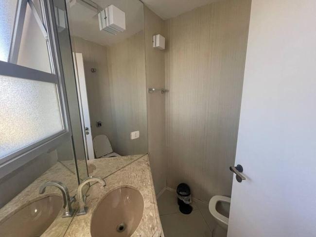 Cobertura Duplex - Centro de Curitiba Images_5