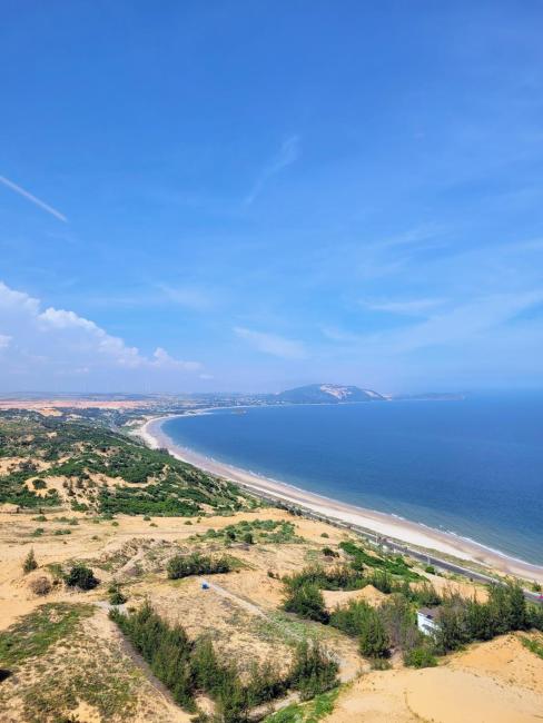 APEC MANDALA MŨI NÉ by S1807 Condotel Images_2