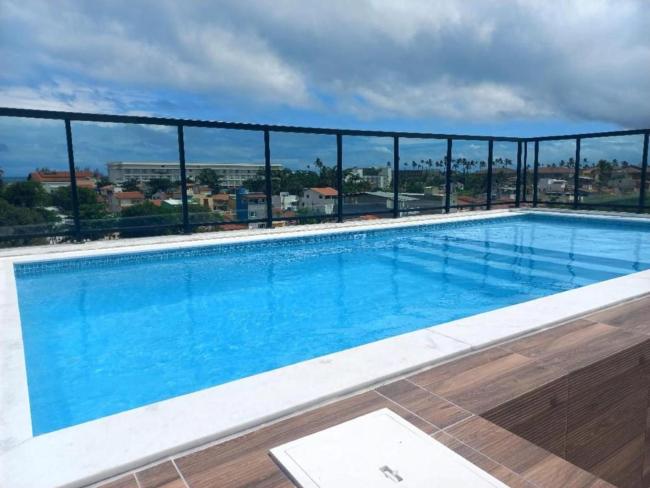 Cuper Summer Beach - By USE Images_2