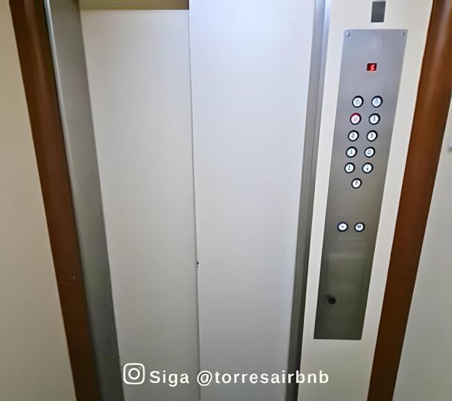 Apartamento com vista para o mar Images_4