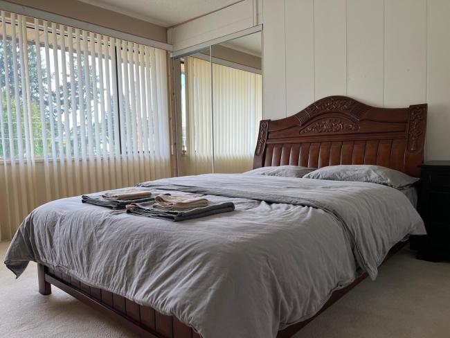 双人安静馨居 Images_3