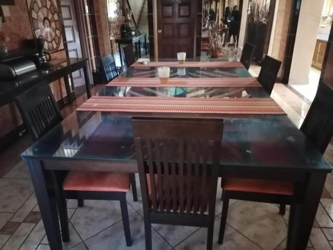 Two Summers Guesthouse Images_2