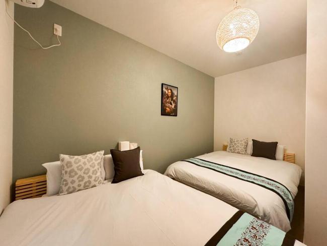 HOTEL KOKKARA... Images_2