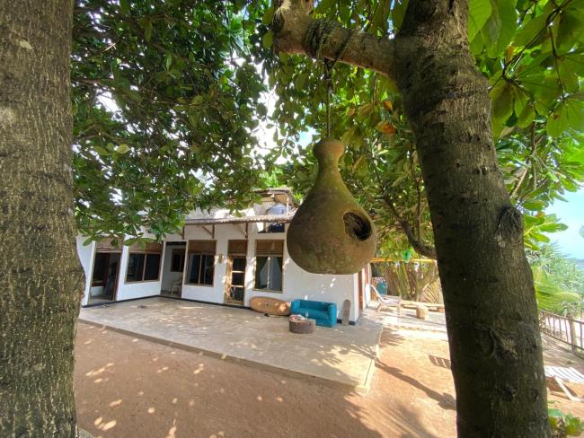 Jasmine Beach House Images_5