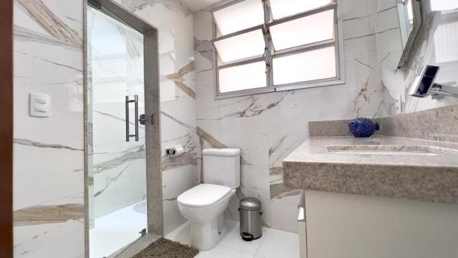 Apartamento Beach Vibes Images_2