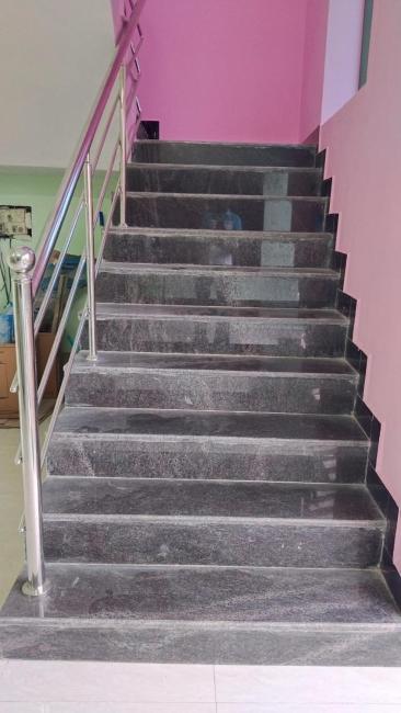 PV RESIDENCY Images_1