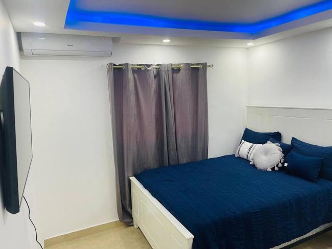 Comodo y con Excelente Ubicacion Images_1