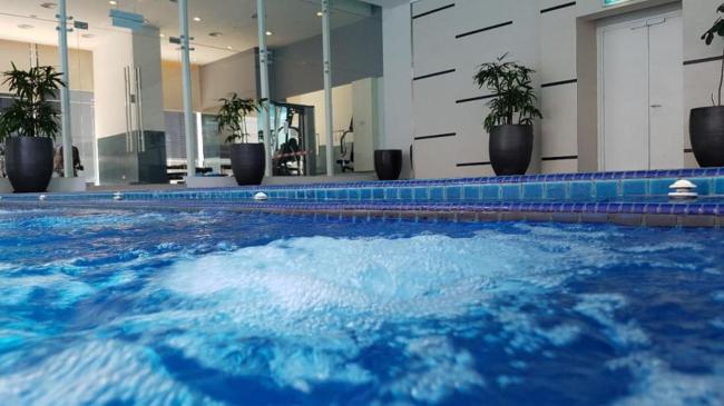 Binjai 8 by Plush Images_2