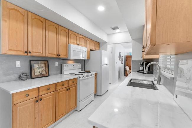 PB Apartment Images_1