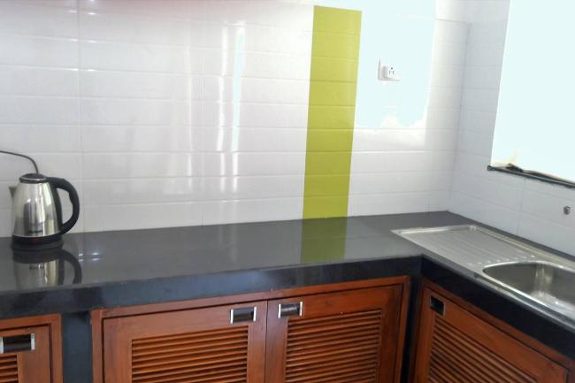 Sunset Holidays Colva Images_2