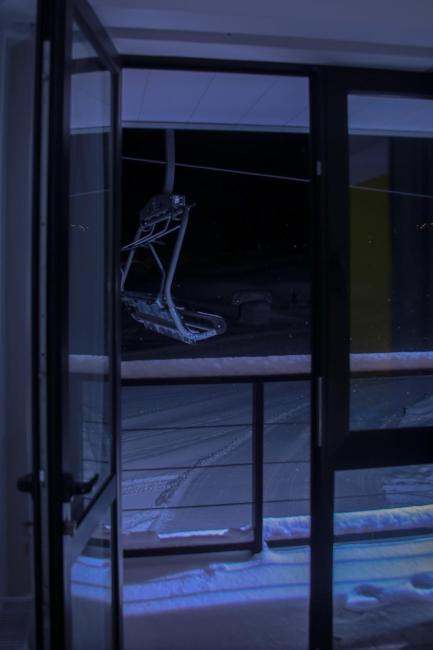 Hotel & Hostel Escape Images_5