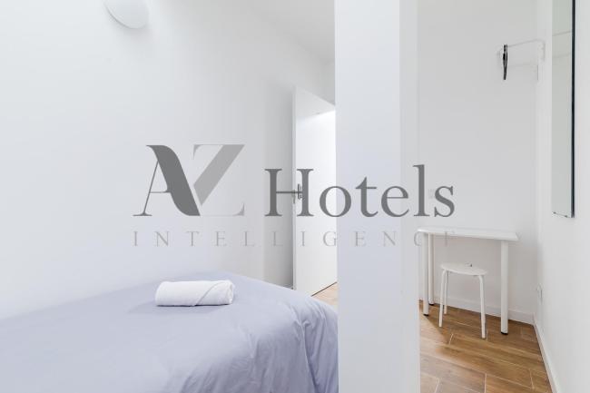 AYZ Luis Cabrera-Auto check-in property Images_5
