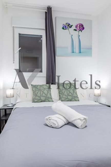 AYZ Luis Cabrera-Auto check-in property Images_2