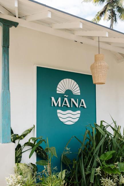 Māna Images_1