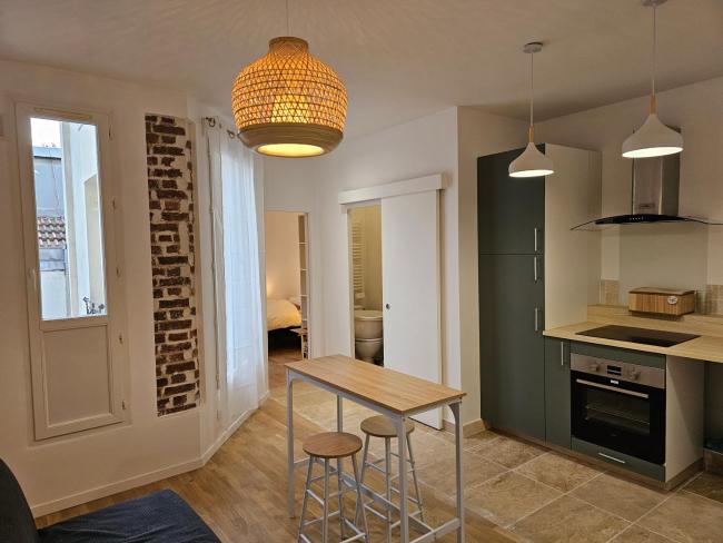 Le Weber-Paris Images_1