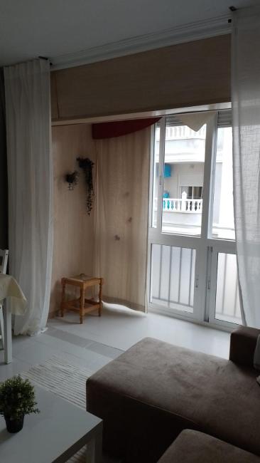 Apartamneto Vicente Blasco Ibañez Images_2