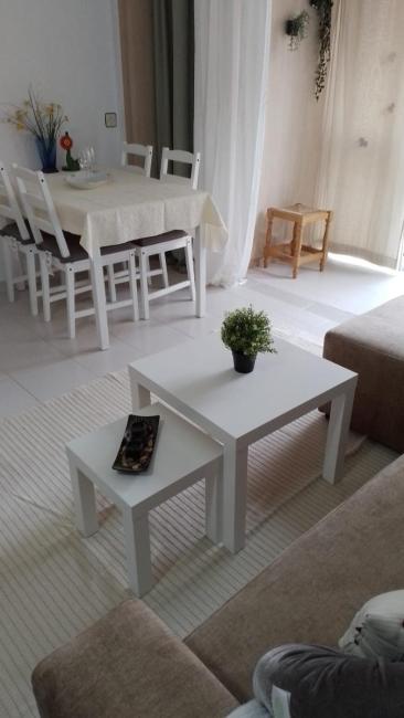 Apartamneto Vicente Blasco Ibañez Images_3