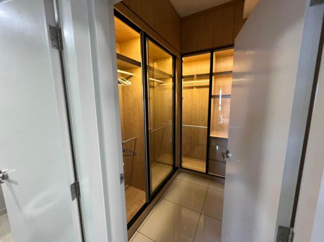 MAIN PLACE USJ21 SUBANG JAYA Images_2