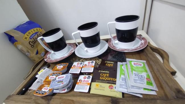 Creativa Home Images_5