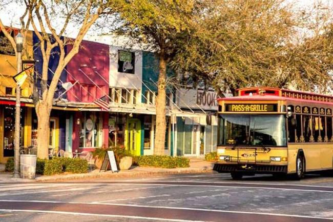 On The ArtWalk- St Pete Images_3