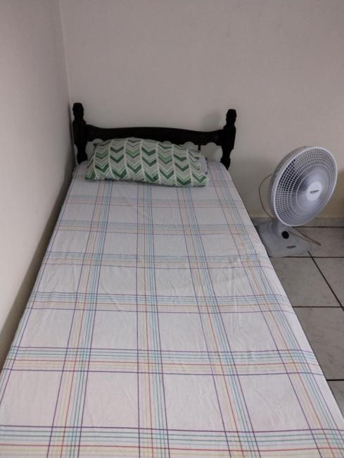 Ap 12 Images_2