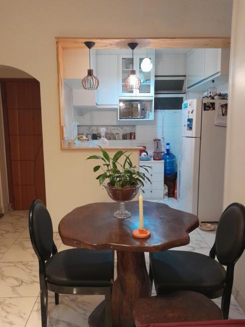 Ondina point do Carnaval Images_2