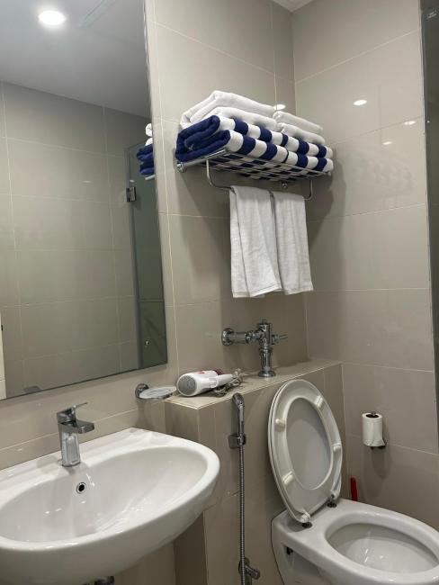 Signature Suite Images_4