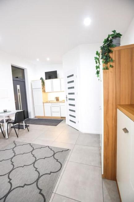 Gemütliches Apartment in der Nähe von Köln Images_1