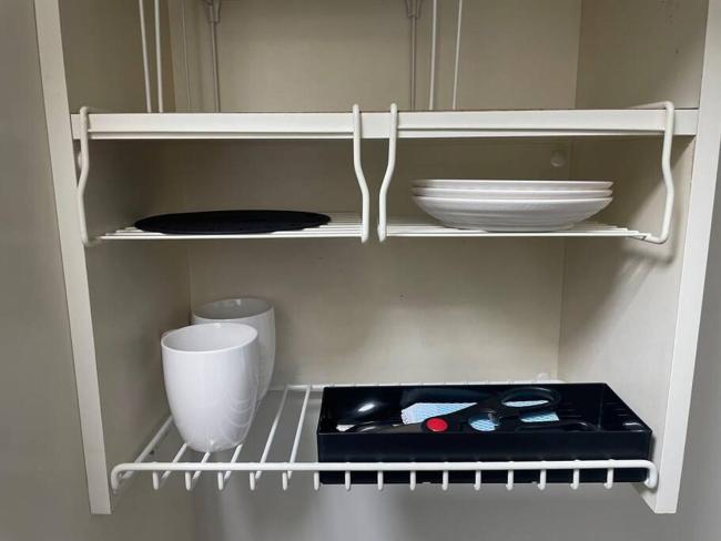 2 JR선 미도스지선 요츠바시선 역 에서 가까운 난바 도보 7분 츠텐가쿠 도보 8분 Images_3