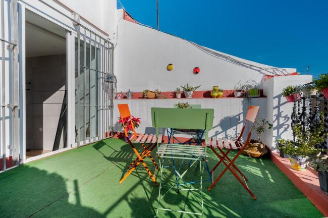 Atico Curtidores Images_1