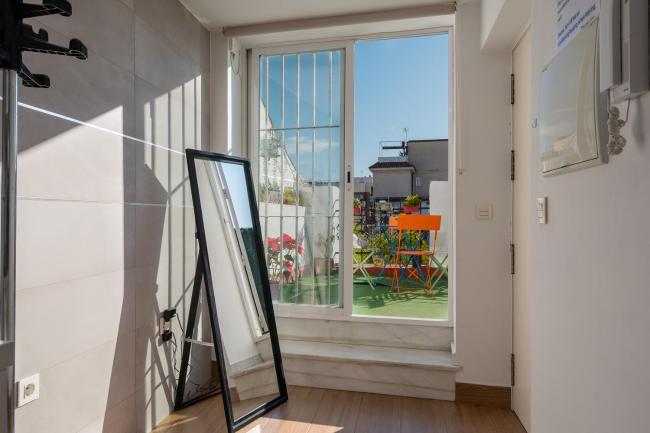 Atico Curtidores Images_2