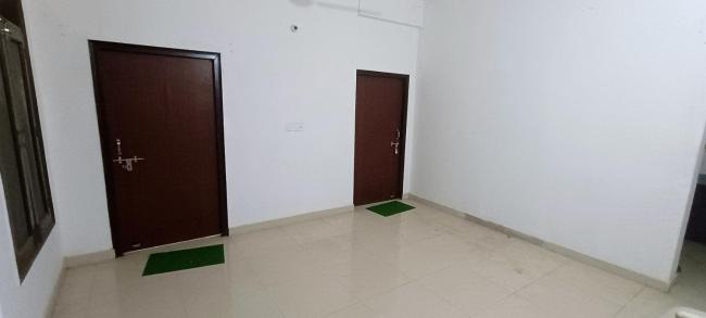 Tree View Residency Images_2