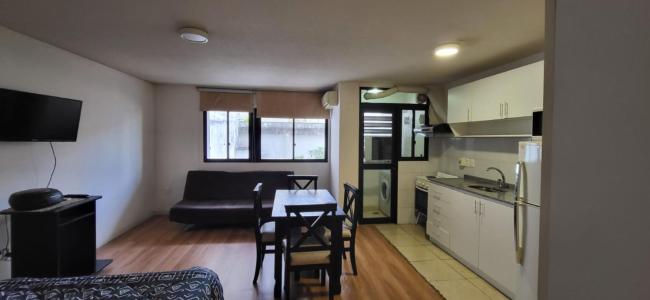 Amplio Studio en Pocitos Images_2