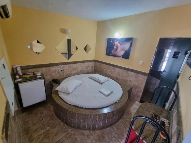 Eclipse Motel Images_1