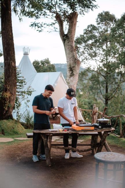 Alam Caldera Camp & Resto Images_2