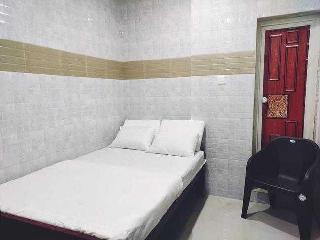 Sree Shanmuga Residency Images_5