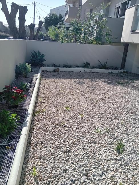 Brand New Apartment in Ialyssos Images_5