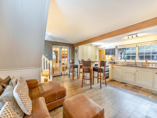 The Stables Images_2