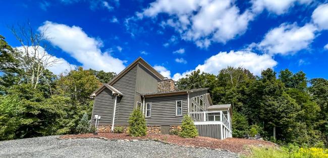 Panoramic Point - New Rental 2023 Images_1