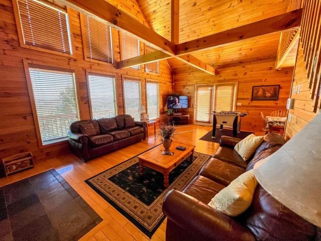 Above It All Images_5