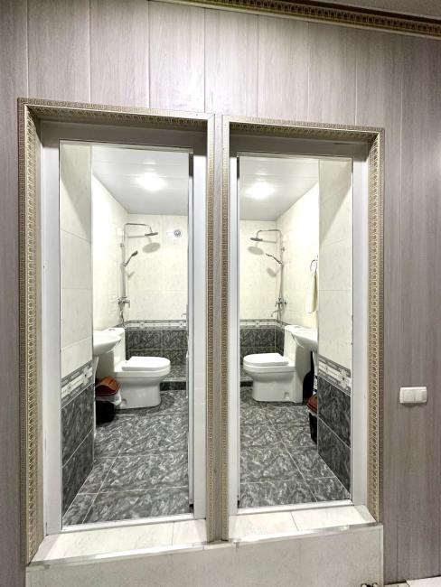 MIRKA HOSTEL Images_4