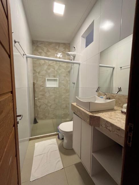 Chales Canto dos Pássaros Boipeba Images_3