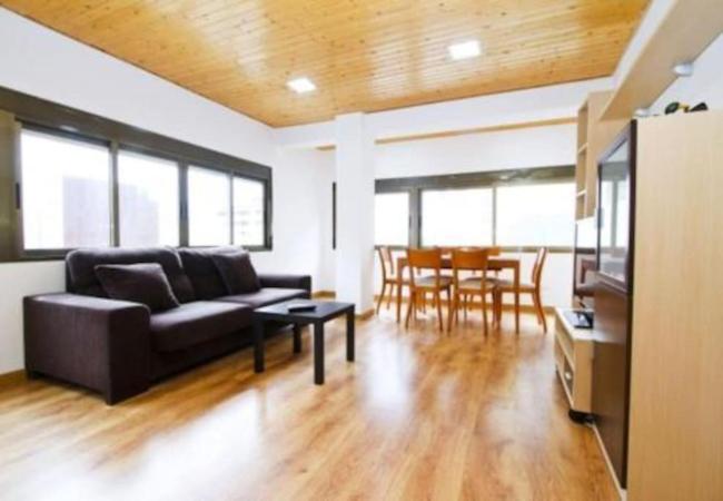 GRH Claudia Images_3