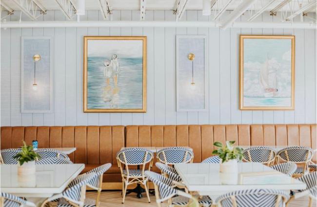 The Lighthouse Boutique Hotel Images_1