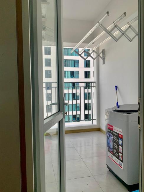 Căn 2912 Tòa OC3 Mường Thanh Viễn Triều TP Biển Nha Trang Images_4