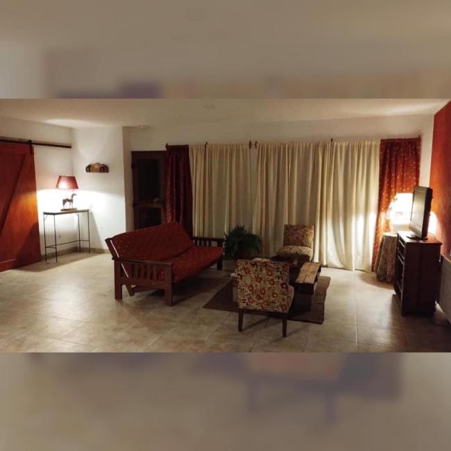 Calafate Tempo Images_4