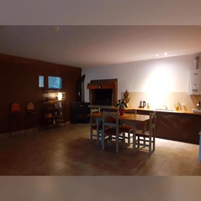 Calafate Tempo Images_5