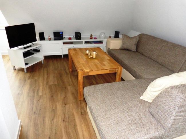 Seaside - ABC415 Images_2